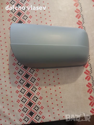 Капачка за Огледало,за Мерцедес!