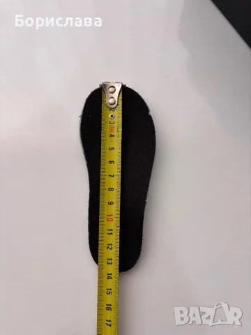 Детски маратонки Adidas, снимка 5 - Детски маратонки - 56293987