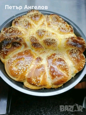 търся работа като пицар барбекюрист урфа кокореч Адана кебап и майстор баничар , снимка 6 - Главни готвачи - 51986095