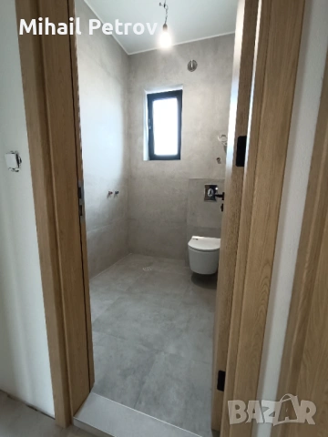 Продавам къща , снимка 12 - Къщи - 53730463