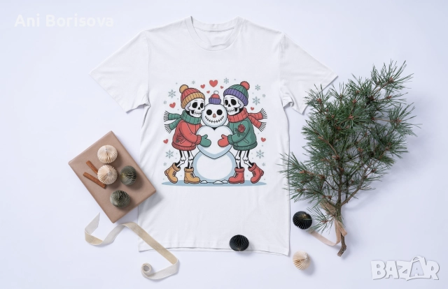 Гринч - зелена светлина за Коледа , снимка 14 - Коледни подаръци - 52619774