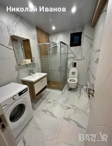 Ремонт на Къщи, снимка 5 - Ремонти на къщи - 50384618