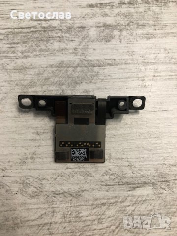 Камера за iMac, снимка 2 - Други - 36014109