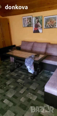 къща за продажба в с.Рударци област Перник , снимка 8 - Къщи - 52003772