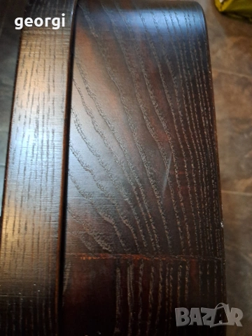 луксозна дървена кутия Villa Milano 31/4, снимка 8 - Антикварни и старинни предмети - 53056919