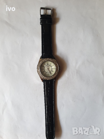 sole watch, снимка 5 - Дамски - 36423189