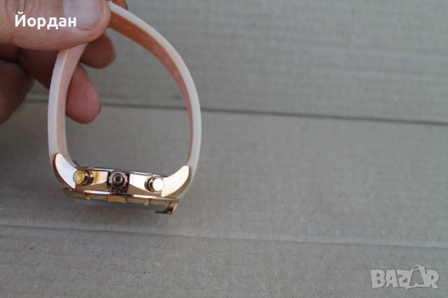 Дамски часовник ''Bresse'' , снимка 6 - Дамски - 42001577