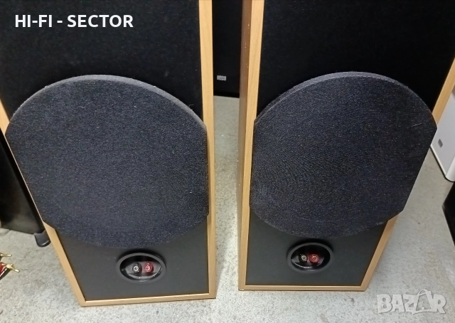 Magnat тонколони , снимка 6 - Тонколони - 52897807