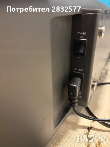 Monitor Audio ASB-2 саундбара , снимка 7 - Аудиосистеми - 55957224