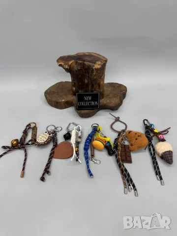 ключодържатели, снимка 5 - Други - 50423062