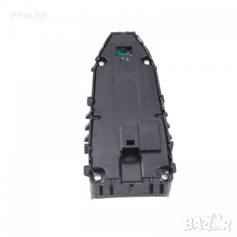 2059056911 Бутони ел.стъкла за Мерцедес Вито /14-21г/, снимка 2 - Части - 39581495