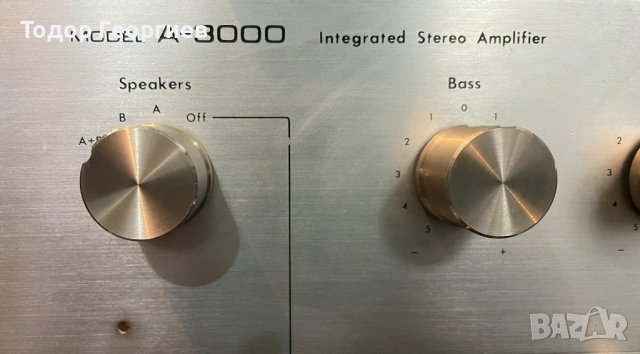 Onkyo set . Промоция ., снимка 4 - Аудиосистеми - 40503610