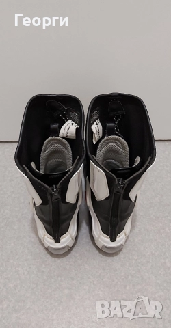 Dainese Torque Pro Out N°41 , снимка 5 - Аксесоари и консумативи - 52770930