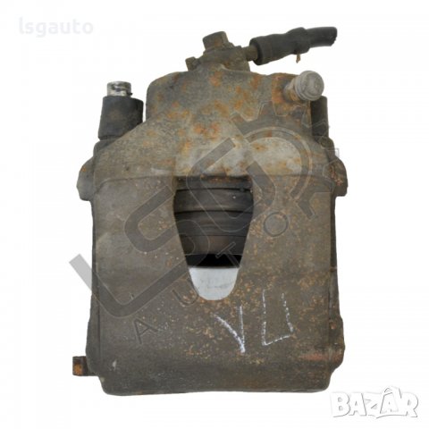 Преден ляв спирачен апарат Skoda OCTAVIA II (1Z)(2004-2010) ID:91502