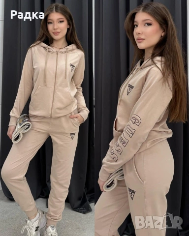 продавам дрехи , снимка 2 - Други - 53701899