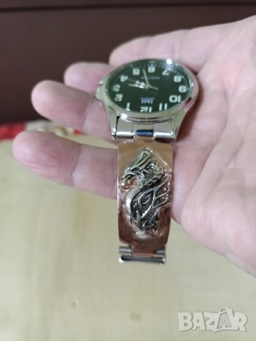 нощни лампи с лед светлина от епоксидна смола, снимка 15 - Други - 49226848