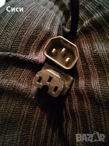 Кабел удължител, снимка 2 - Друга електроника - 35670144