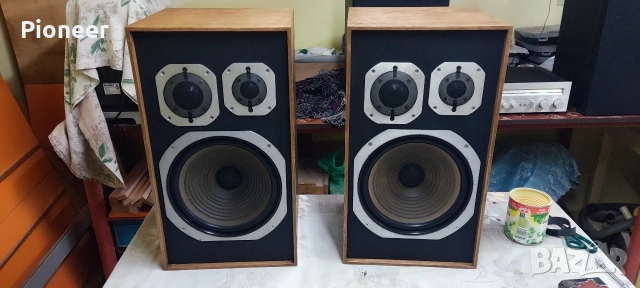 Реставрация на ОТ, снимка 5 - Тонколони - 52945077