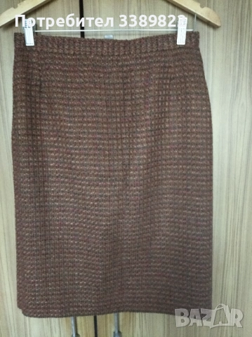 Дамски костюм , снимка 4 - Костюми - 52404956