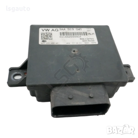 Модул волтажен конвертор Volkswagen Passat (B7) 2010-2014 ID: 154288