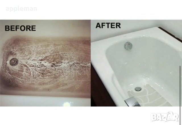 Комплект четки за полиране почистване пастиране винтоверт бормашина , снимка 5 - Аксесоари и консумативи - 41748958