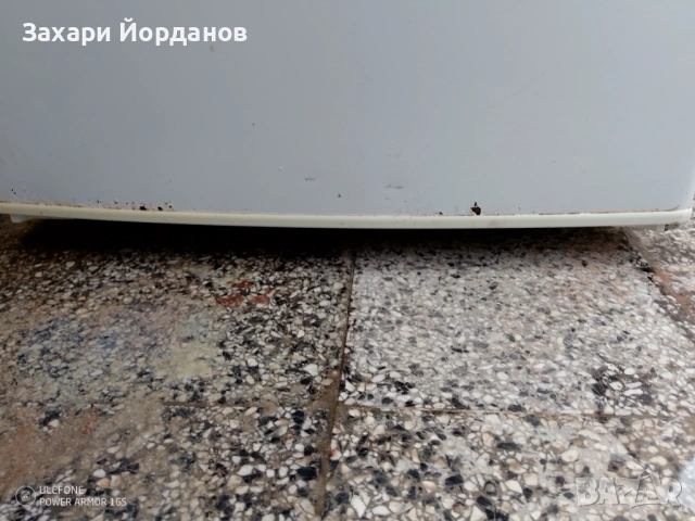 Хладилник NEO, снимка 9 - Хладилници - 53168701