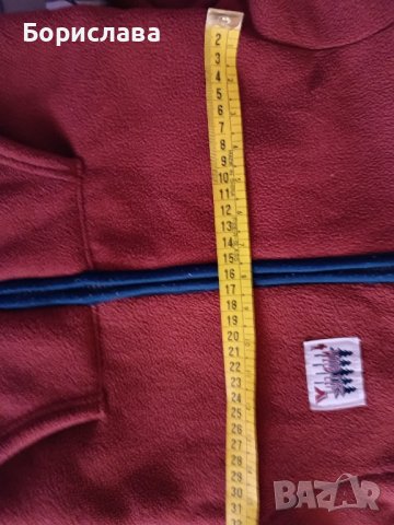 Лот дрехи за момче 110-116см., снимка 8 - Детски комплекти - 44337188