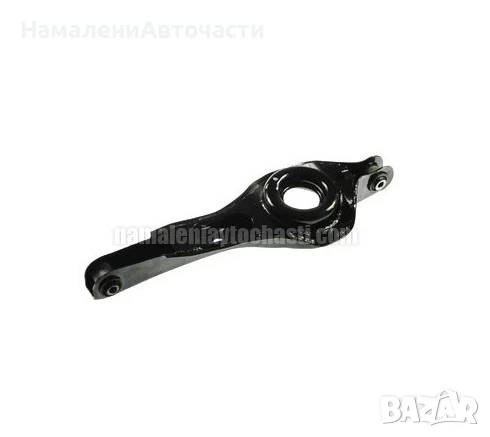 Заден носач 1061664 FR000 Ford Focus, снимка 2 - Части - 51168649