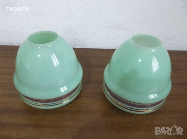 Полилейни стъкла