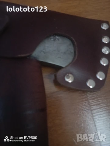 брадва хулт енд брукс, снимка 6 - Други ценни предмети - 50945929