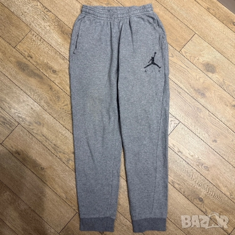 Мъжко долнище Air Jordan Jumpman | M размер