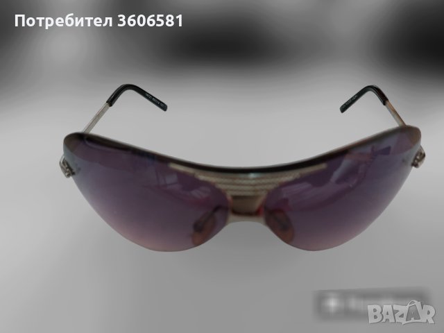 Слънчеви  очила Унисекс, снимка 3 - Слънчеви и диоптрични очила - 39650473
