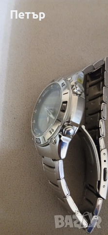 Casio Fishing, снимка 5 - Мъжки - 53583300