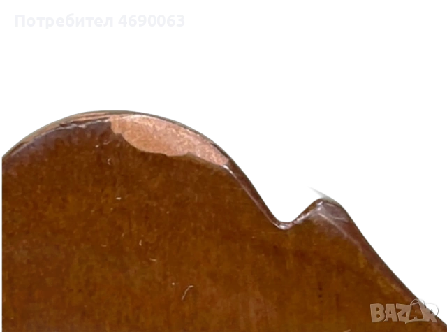 китара Yamaha C40, снимка 3 - Китари - 53782267