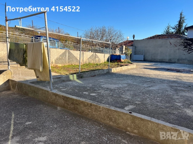 Къща гр Аксаково, снимка 2 - Къщи - 52032037