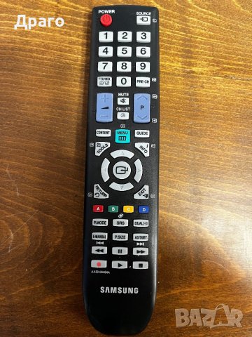 Дистанционни , Sony,LG,Samsung ,Pioneer и универсални, снимка 4 - Дистанционни - 39498102