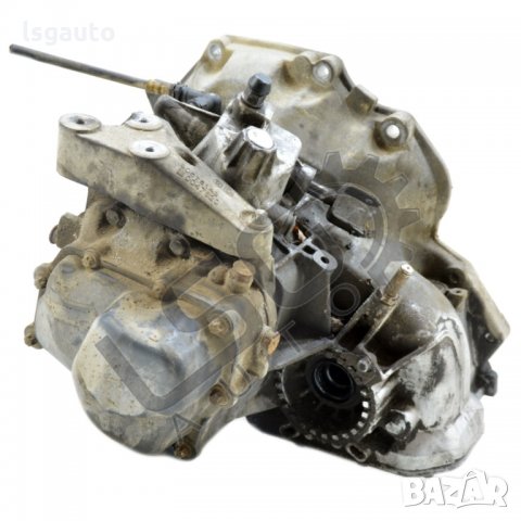 Петстепенна скоростна кутия Opel Astra H (A04) 2004-2010 OA121021N-30, снимка 3 - Части - 34612002
