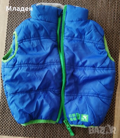 Бебешка грейка