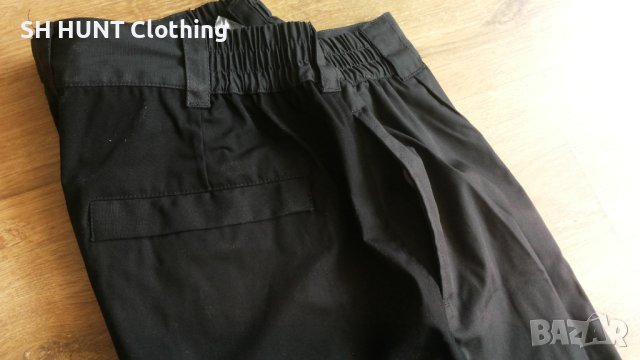 Villmark HAMAR Trouser за лов риболов и туризъм размер XXL панталон със здрава материя - 277, снимка 13 - Екипировка - 41344830