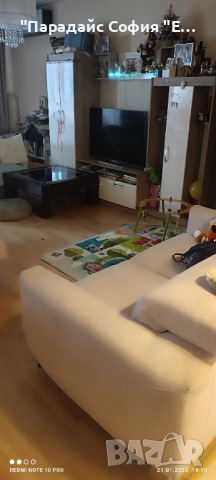 Почистване на апартаменти, снимка 10 - Почистване на домове - 51450894