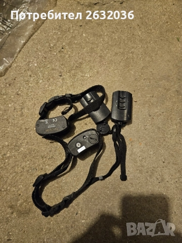 Продавам кайшки за животни за дресировка