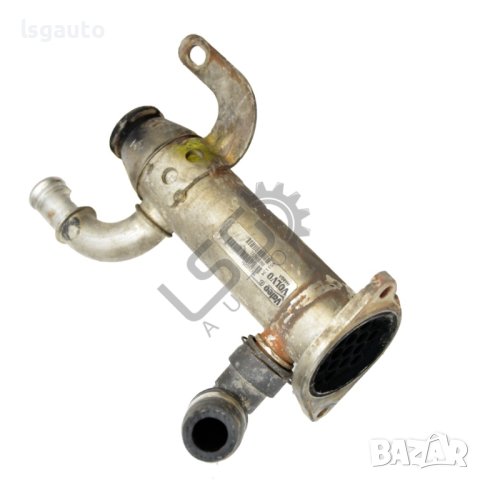 Охладител EGR Ford Galaxy II 2006-2014 ID:100980