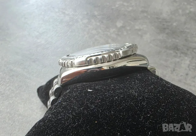 Оригинален Seiko skx171 , снимка 4 - Мъжки - 56235295