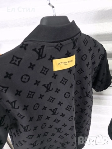 ✨🔥🔥🔥 👍 ✨𝗣𝗿𝗶𝗰e :31€ ✨𝗦ı𝘇𝗲: S M L XL XXL 📌5 бр, снимка 9 - Спортни дрехи, екипи - 53698792