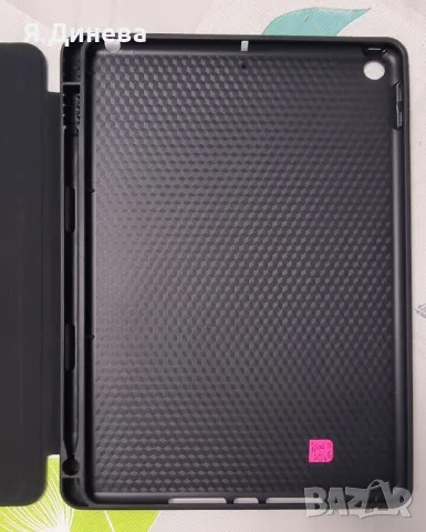 Кейс за iPad 10, снимка 2 - Таблети - 50380185
