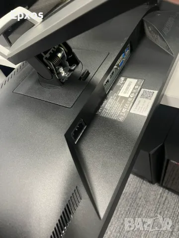 Монитор Купи 5+ 1 подарък 