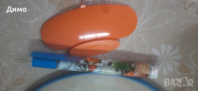 Аквариум оборудван, снимка 9 - Аквариуми - 51260079