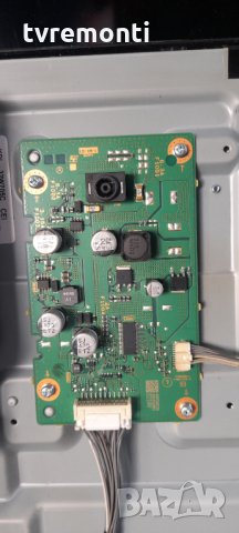 LED Driver Board - 1-894-073-11 (173532911) - A2071973A 