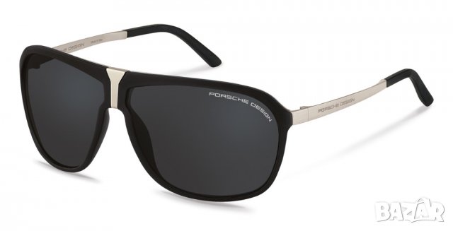Оригинални слънчеви очила Porsche Design P´8618 -50%, снимка 1 - Слънчеви и диоптрични очила - 39492172