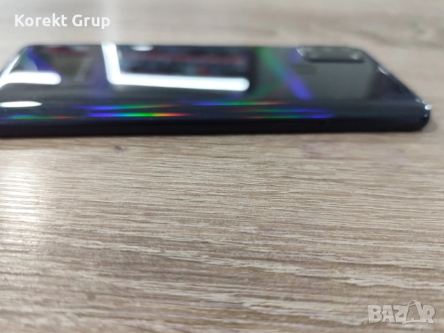 Samsung Galaxy A21s, снимка 10 - Samsung - 52578831